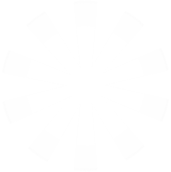 light